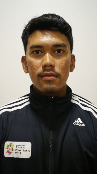 ADJHARI RIZKY MOEHAMMAD