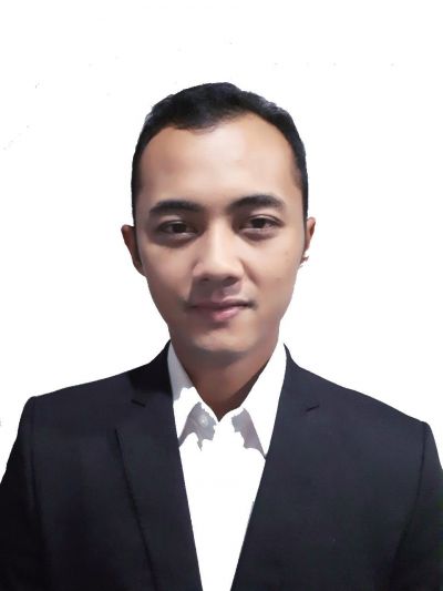 SETIAWAN ALBEFIANDI AIKEN SETIAWAN