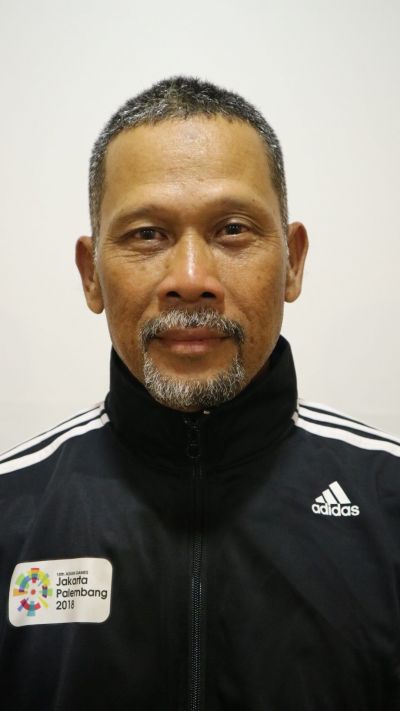 hakim lukmanul