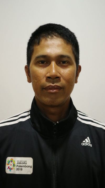 lukman ijang