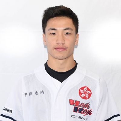 CHENG HOI TING